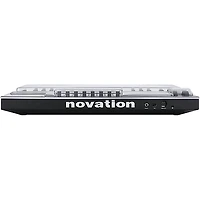 Decksaver LE Novation Launchkey 37 MK3 Cover (Light Edition)