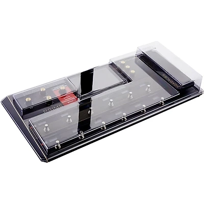 Decksaver Headrush Prime Cover