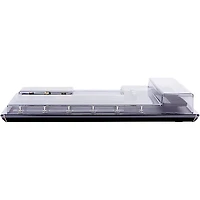 Decksaver Headrush Prime Cover