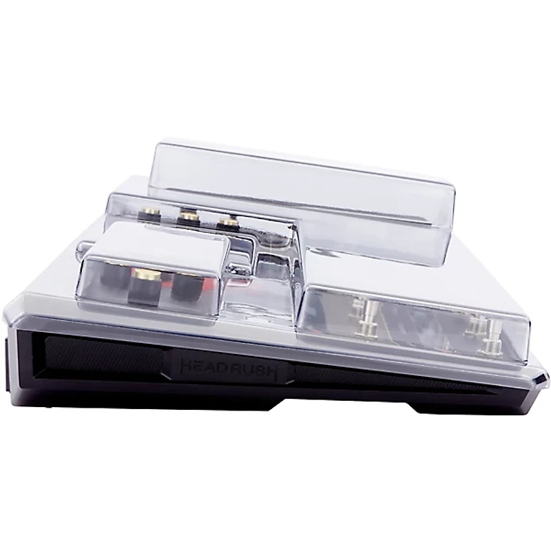 Decksaver Headrush Prime Cover