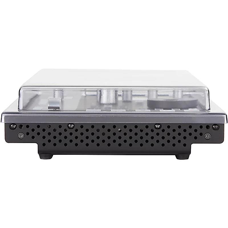 Decksaver Solid State Logic UF1 Cover