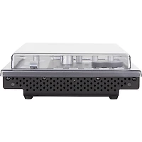 Decksaver Solid State Logic UF1 Cover