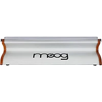 Decksaver Moog Subsequent 37 Cover (Soft-FIt Sides)