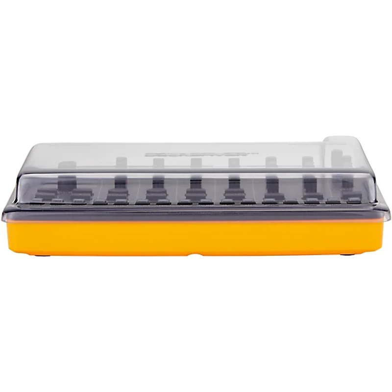 Decksaver Roland Aira Compact T-8, J-6 & S-1 Cover