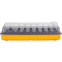 Decksaver Roland Aira Compact T-8, J-6 & S-1 Cover