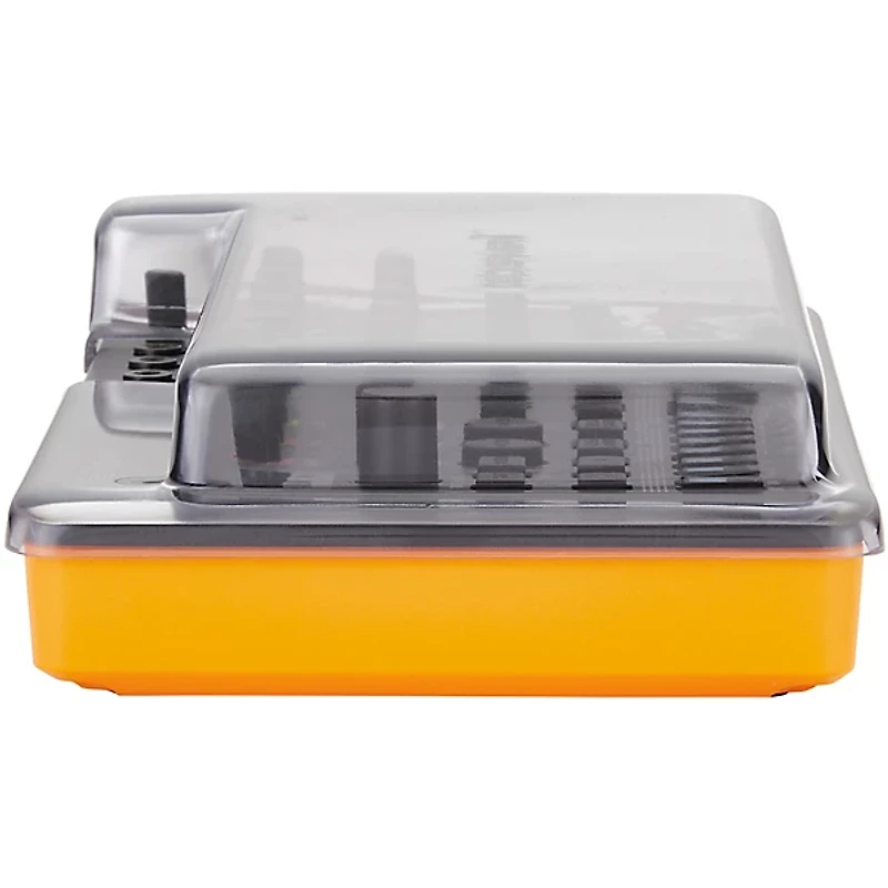 Decksaver Roland Aira Compact T-8, J-6 & S-1 Cover