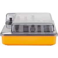 Decksaver Roland Aira Compact T-8, J-6 & S-1 Cover