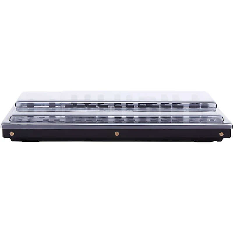 Decksaver Roland SH-4D Cover