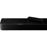 Bose Smart Ultra Soundbar