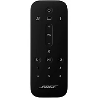 Bose Smart Ultra Soundbar