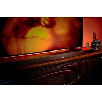 Bose Smart Ultra Soundbar