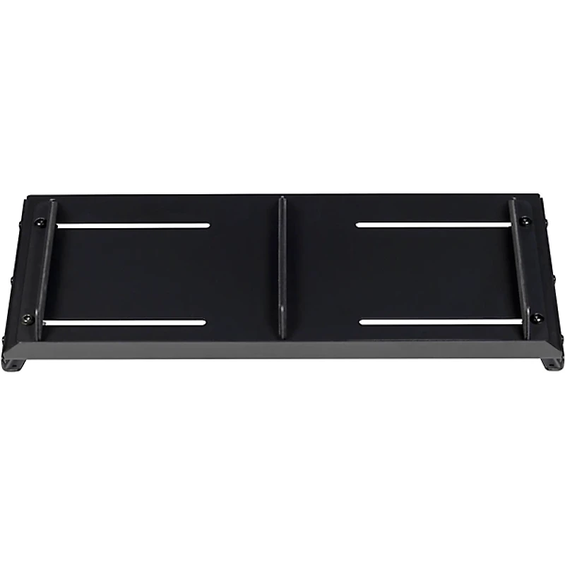 Headliner Mod Base Desktop Synth Stand