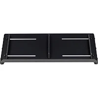 Headliner Mod Base Desktop Synth Stand