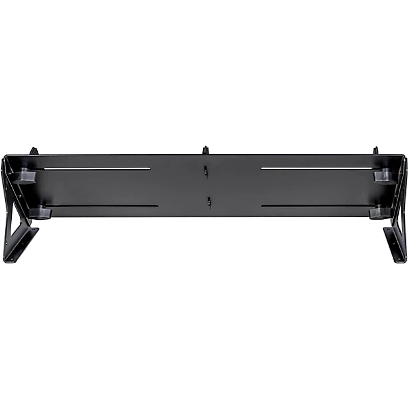 Headliner Mod Base Desktop Synth Stand
