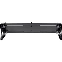 Headliner Mod Base Desktop Synth Stand
