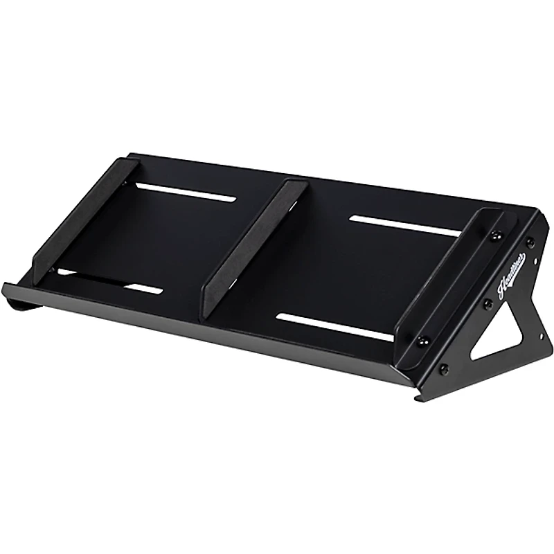 Headliner Mod Base Desktop Synth Stand