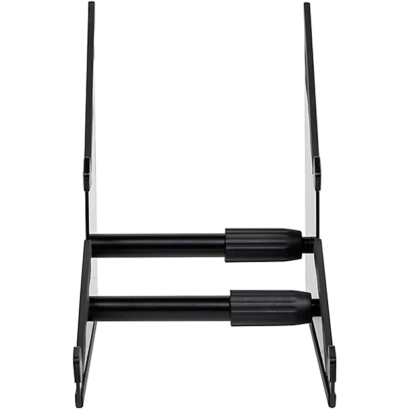 Headliner HL22052 2-Tier Desktop Synth Stand