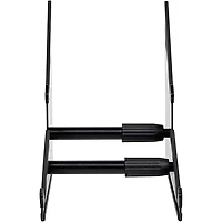 Headliner HL22052 2-Tier Desktop Synth Stand