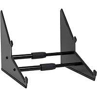 Headliner HL22052 2-Tier Desktop Synth Stand