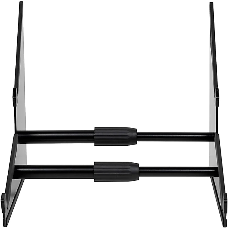 Headliner HL22052 2-Tier Desktop Synth Stand
