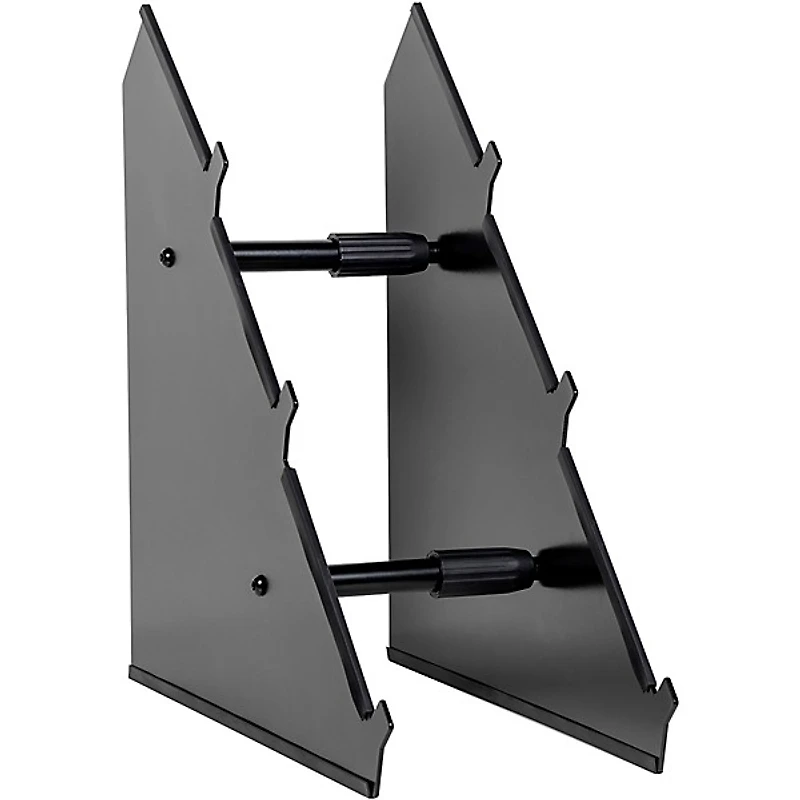 Headliner HL22053 3-Tier Desktop Synth Stand