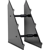 Headliner HL22053 3-Tier Desktop Synth Stand