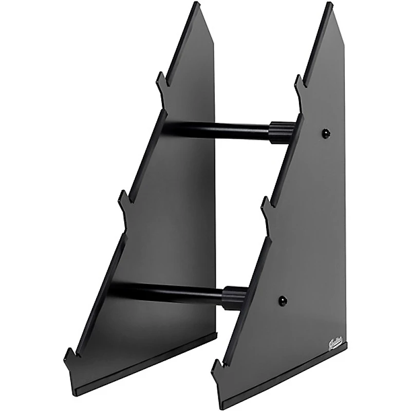 Headliner HL22053 3-Tier Desktop Synth Stand