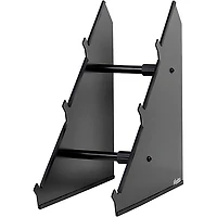 Headliner HL22053 3-Tier Desktop Synth Stand