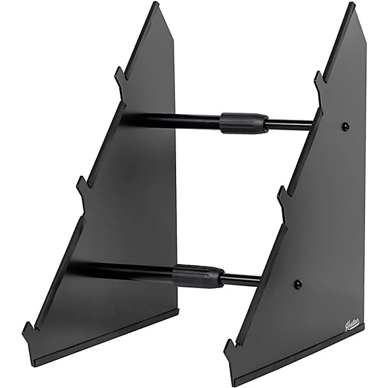Headliner HL22053 3-Tier Desktop Synth Stand