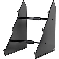 Headliner HL22053 3-Tier Desktop Synth Stand