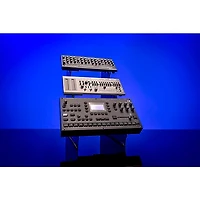 Headliner HL22053 3-Tier Desktop Synth Stand
