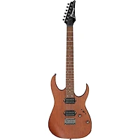 Ibanez RG421 Electric Guitar Mahogany Oil