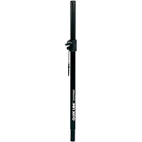 Quik-Lok Speaker Pole for Subwoofer