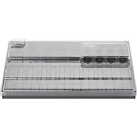 Decksaver Akai Pro MPK Mini MK3 Cover