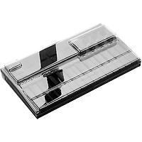 Decksaver Akai Pro MPK Mini MK3 Cover
