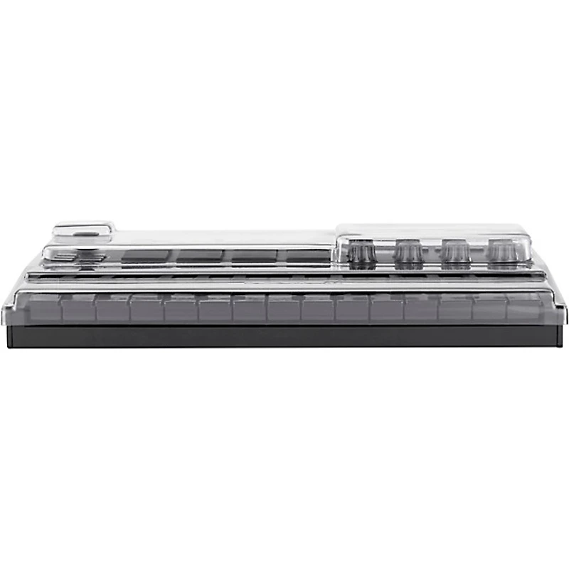 Decksaver Akai Pro MPK Mini MK3 Cover