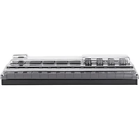 Decksaver Akai Pro MPK Mini MK3 Cover