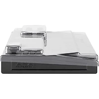 Decksaver Akai Pro MPK Mini MK3 Cover