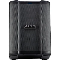 Alto Busker Portable Battery-Powered Speaker 2-Pack