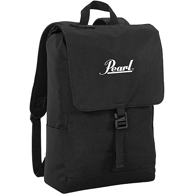 Pearl Port Authority Access Rucksack