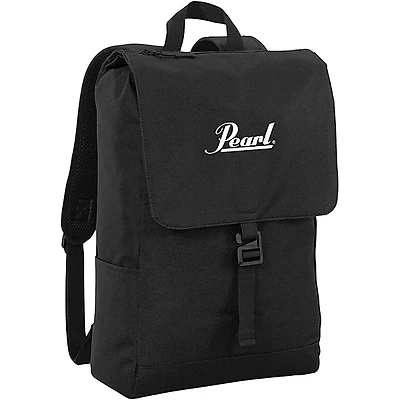 Pearl Port Authority Access Rucksack