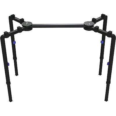 Quik-Lok WS-650 Heavy-Duty Keyboard Stand