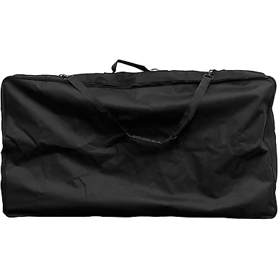 Eliminator Lighting Pro Event Table 2 Bag