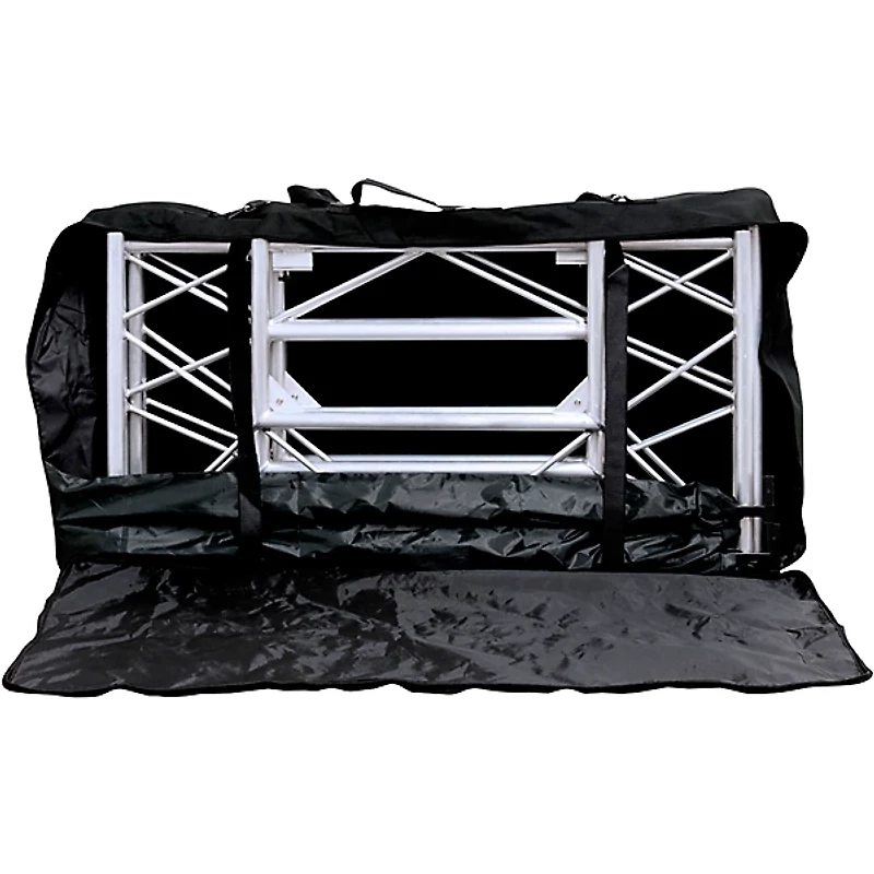 Eliminator Lighting Pro Event Table 2 Bag