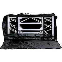 Eliminator Lighting Pro Event Table 2 Bag