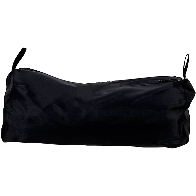 Eliminator Lighting Pro Event Table Scrim White