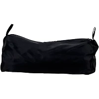 Eliminator Lighting Pro Event Table Scrim White