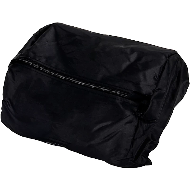 Eliminator Lighting Pro Event Table Scrim White