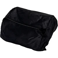 Eliminator Lighting Pro Event Table Scrim White