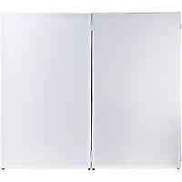Eliminator Lighting Event Facade 2 W Stand